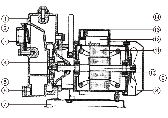 industrial-pump-drawing