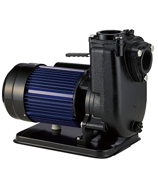 industrial-pump-product